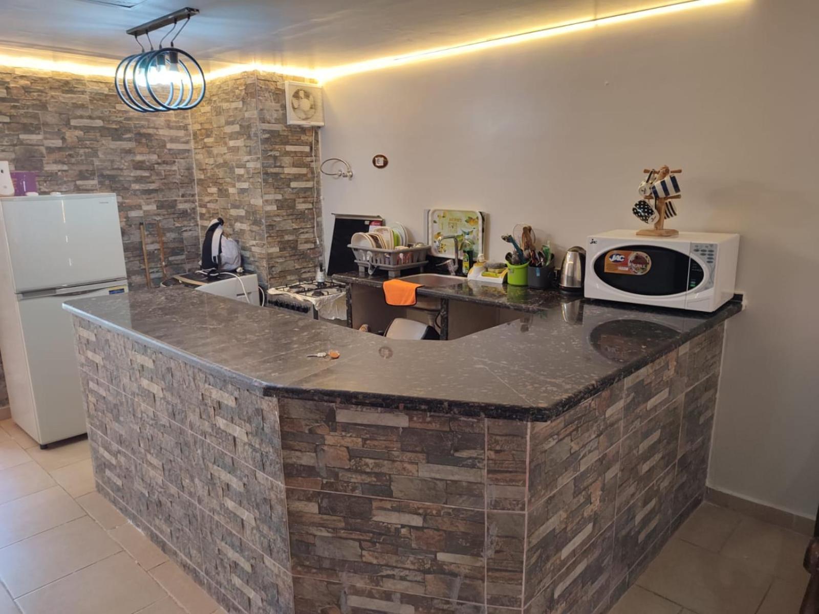 Palmera Chalets Owners Best Vacation Group Families Only Ain Sukhna Extérieur photo
